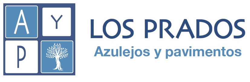 Azulejos los Prados